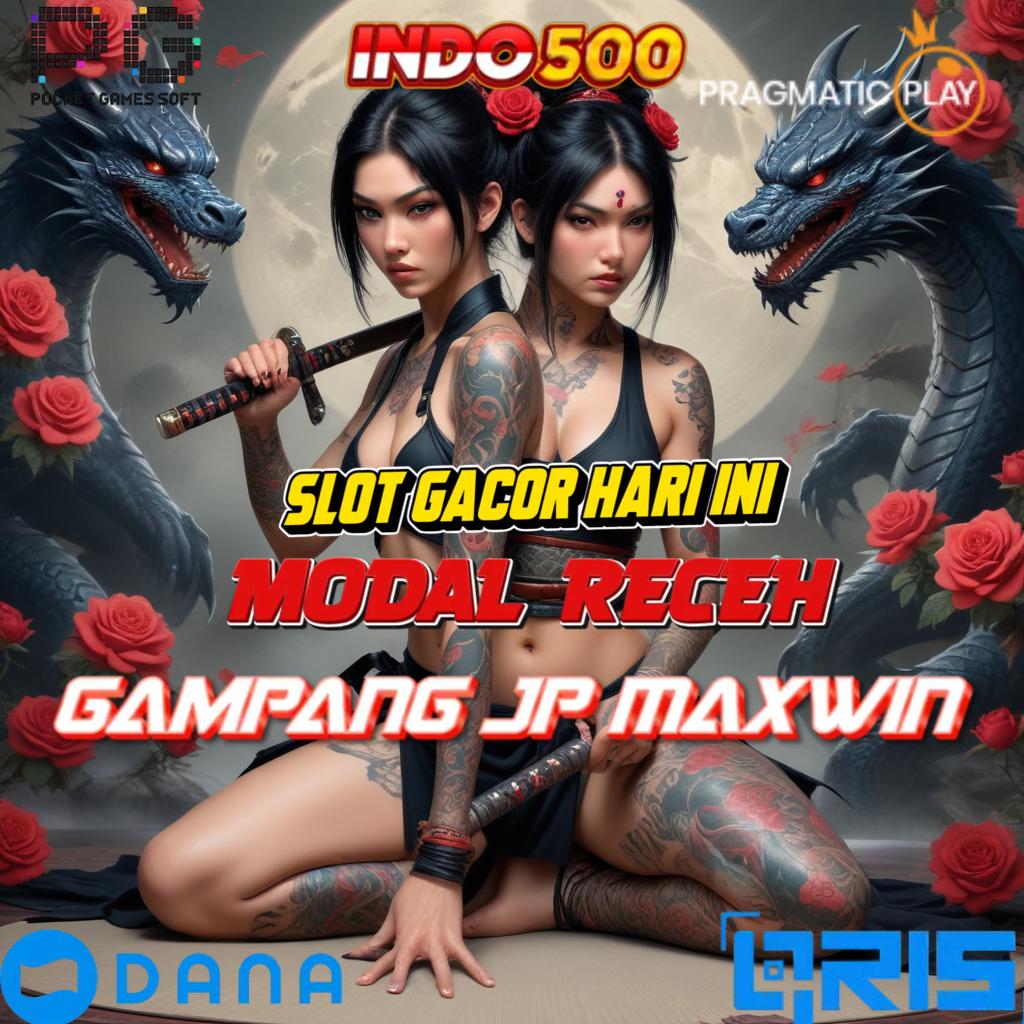 REJEKIBET DOWNLOAD Rtp Slot Gacor Hari Ini Pg Soft