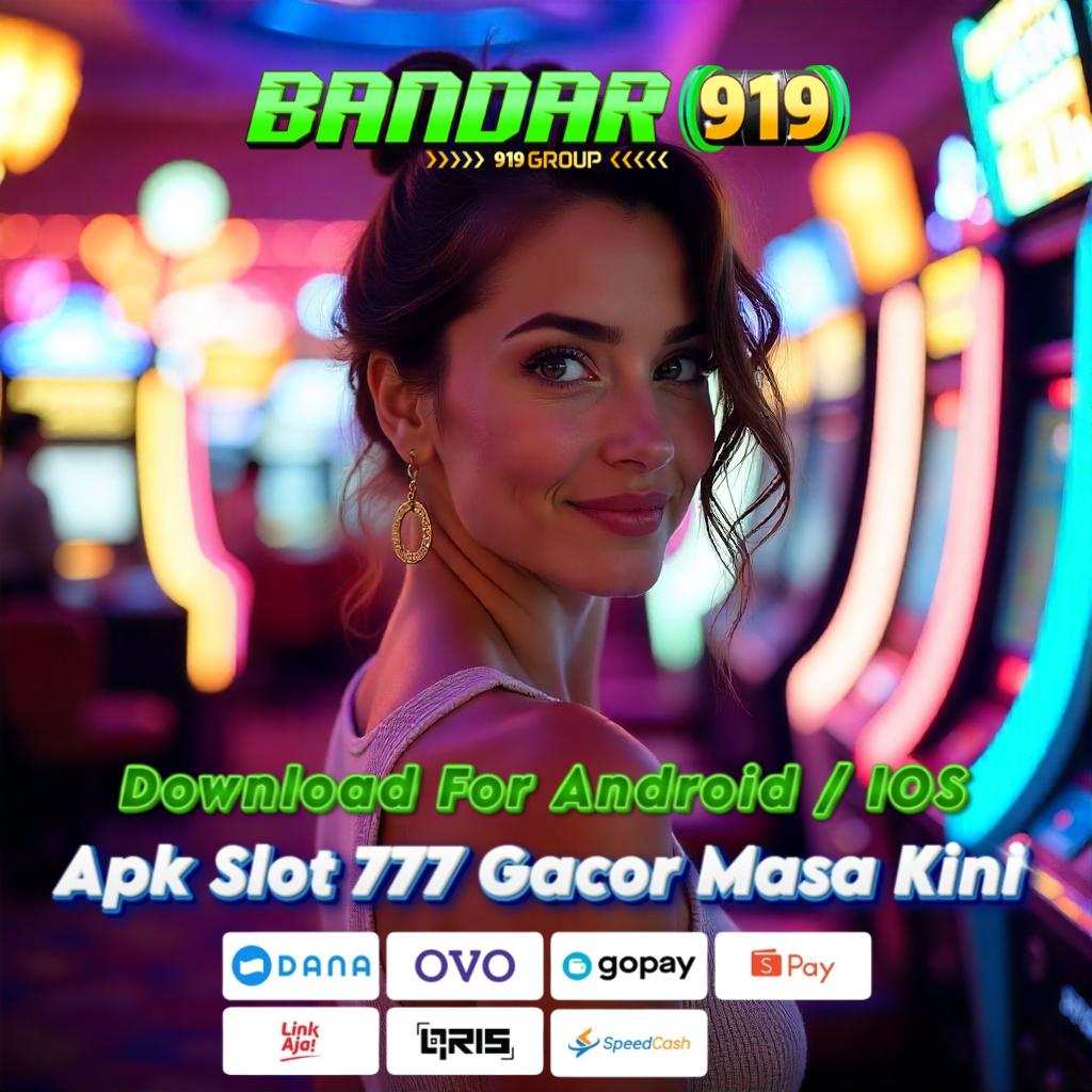 TOGELER HK BZ 2025 Spin Setiap Hari | Unduh APK, Receh Bisa Kaya!   