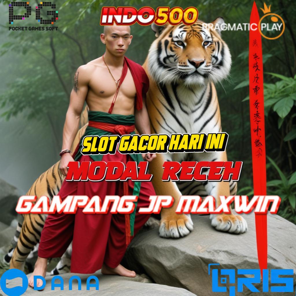 IDR777 SLOT APK Slot Demo Rupiah No Lag