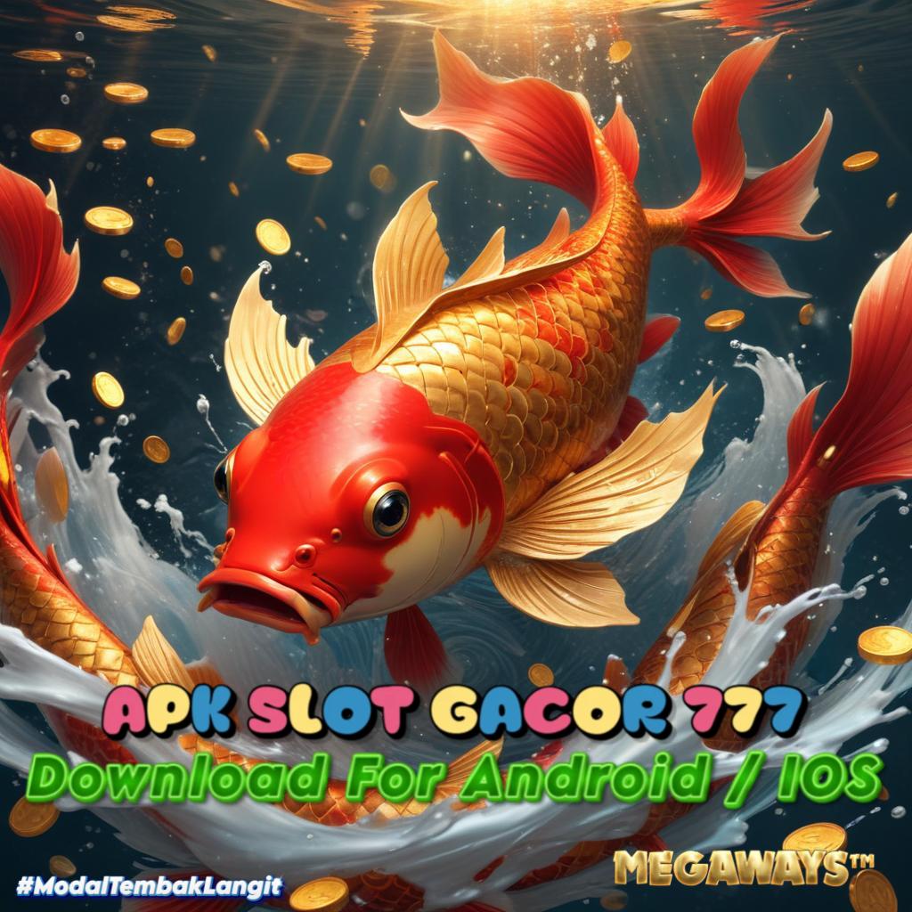 SITUS SLOT SPINHARTA Versi Paling Gacor! Data Keluaran Terbaru Hari Ini Sudah Tersedia!   