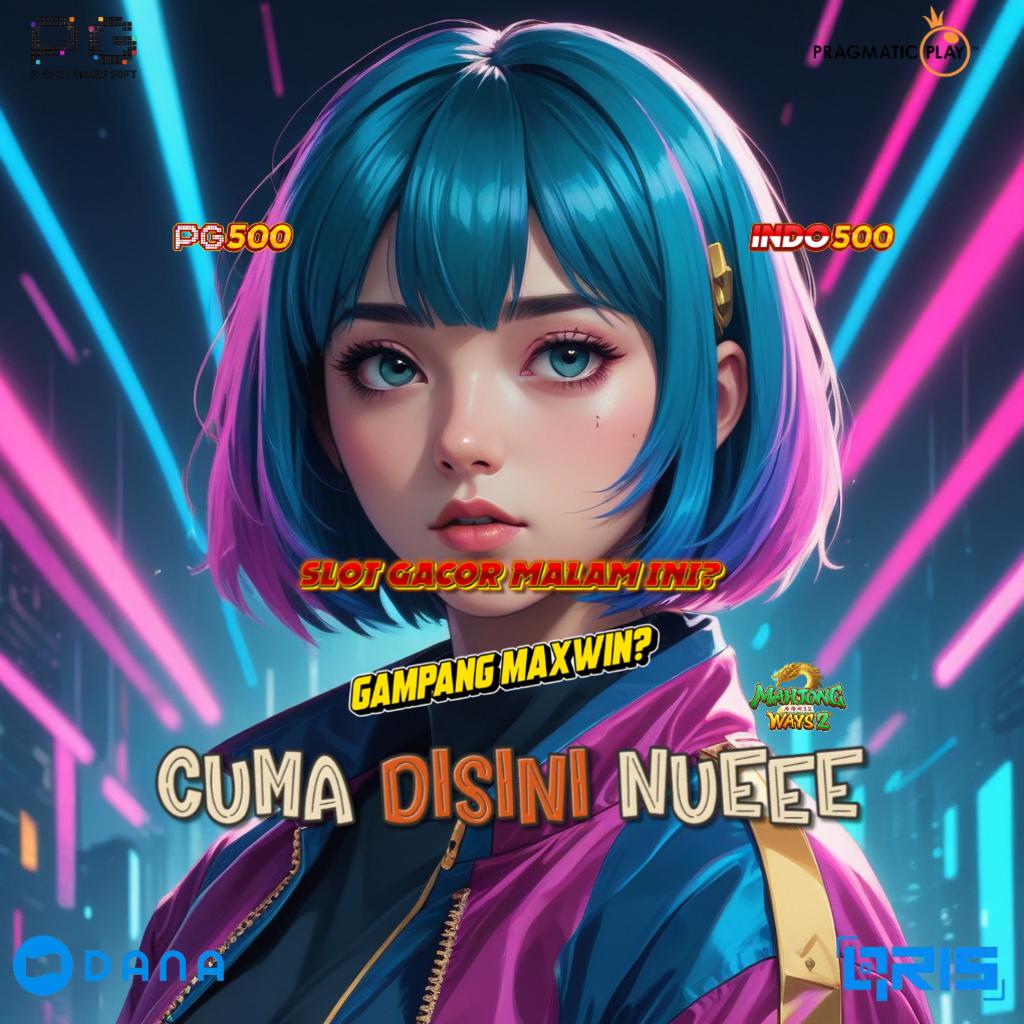 DOWNLOAD APK 55KGAME 5k Masuk, Keberuntungan Datang dengan Sendirinya!