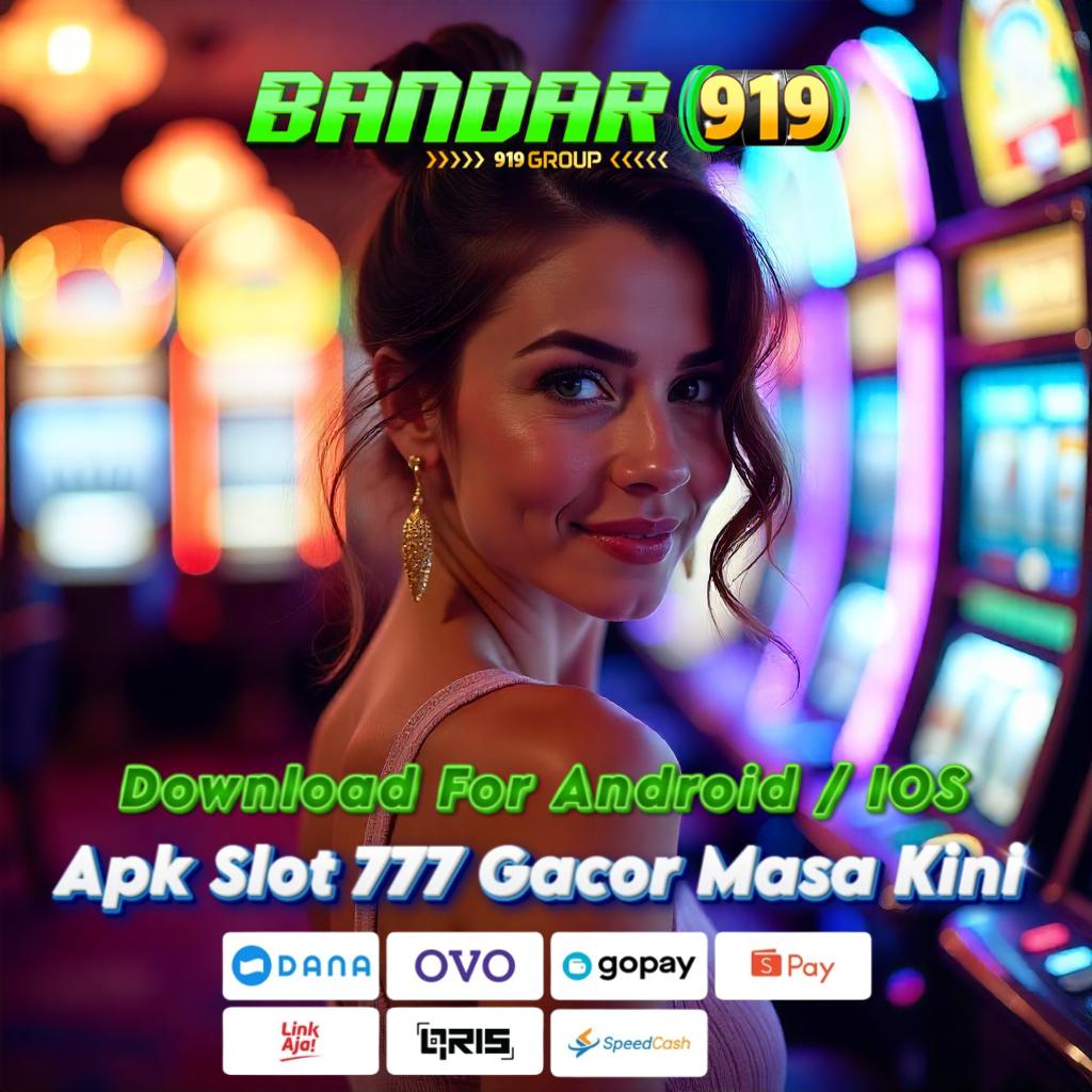 CARA BIKIN AKUN GRAB GACOR 2024 Auto Scatter & Turbo Spin! Free Bet Tersedia di APK Slot VIP!   