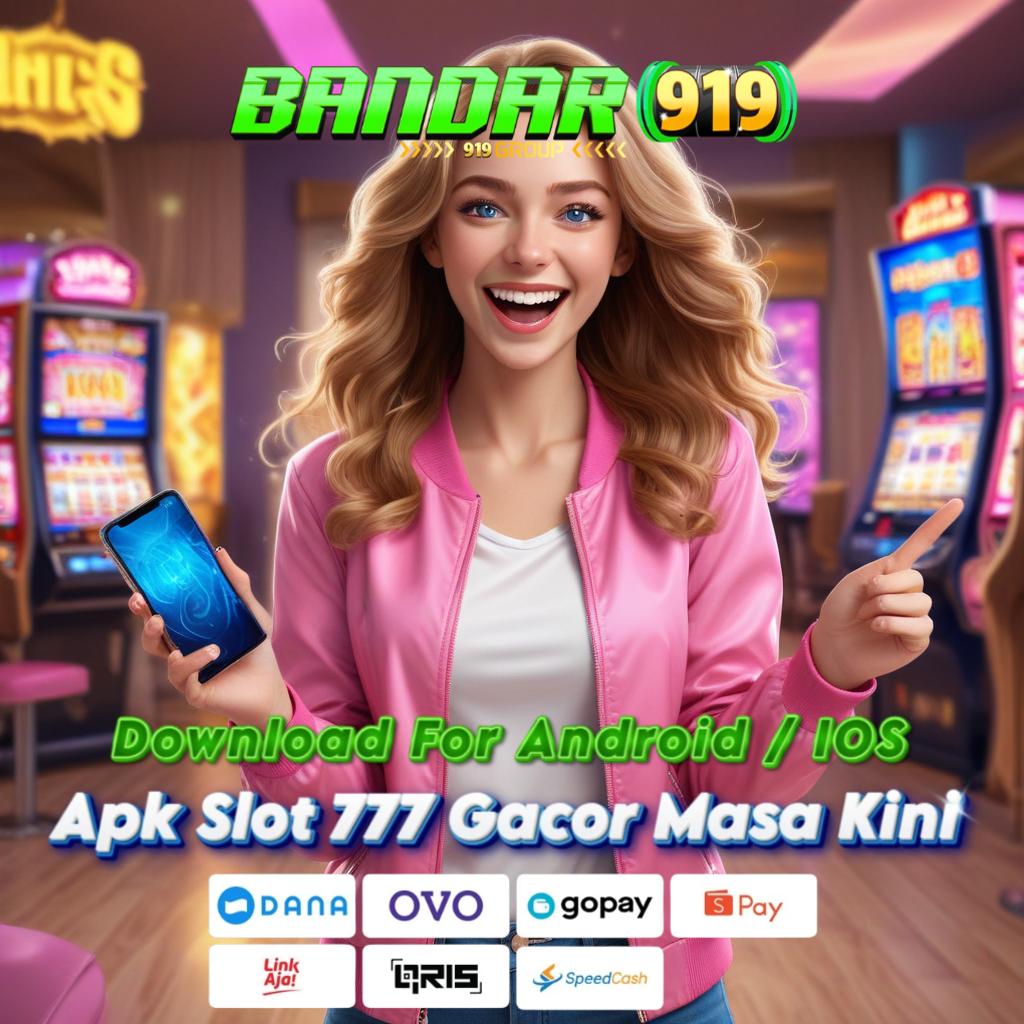 BROWIN88 Auto Gacor | Unduh APK Slot & Nikmati Jutaan Hadiah!   