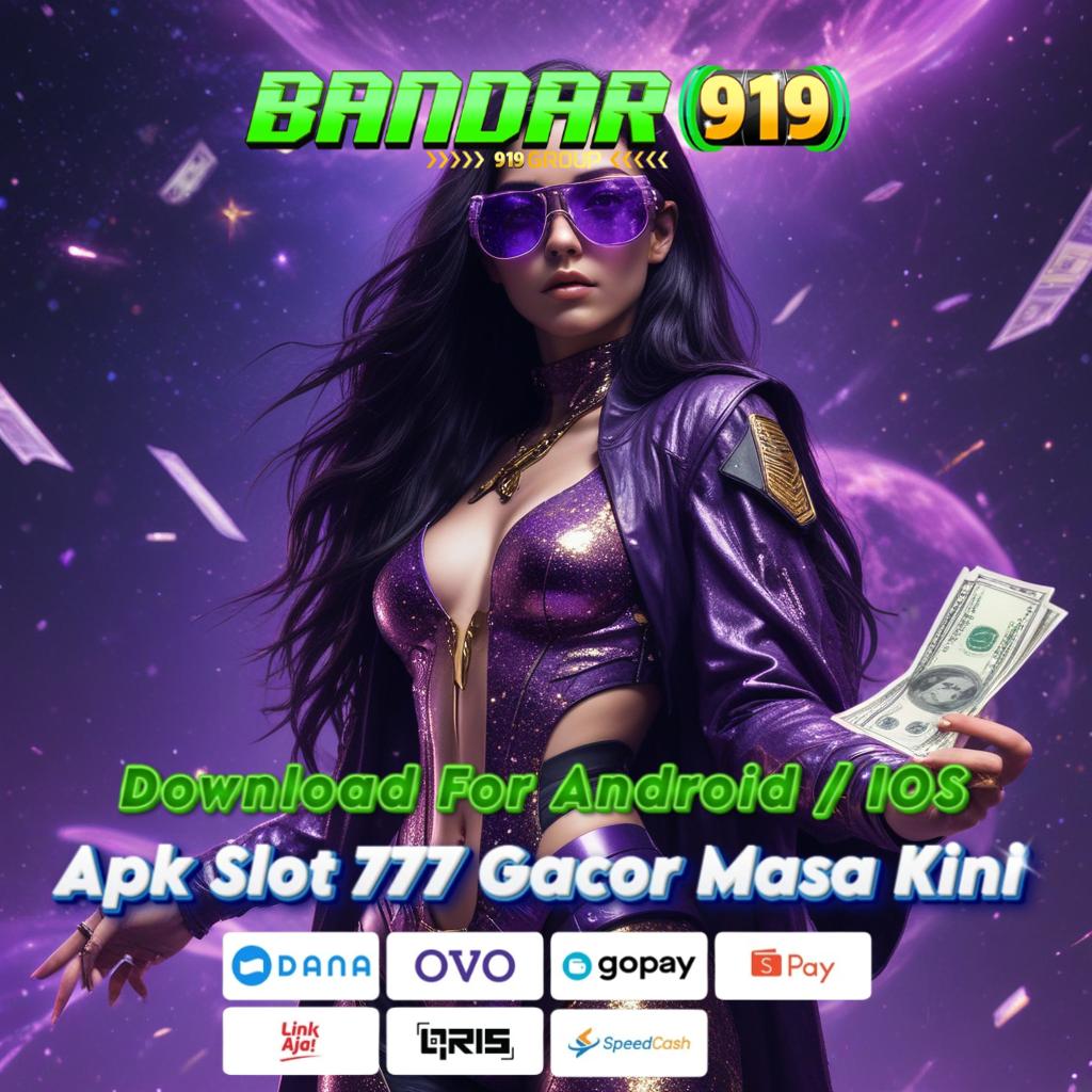 RESULT SDY Unduh Lucky Spin APK Sekarang! APK Deposit QRIS, Transaksi Kilat!   