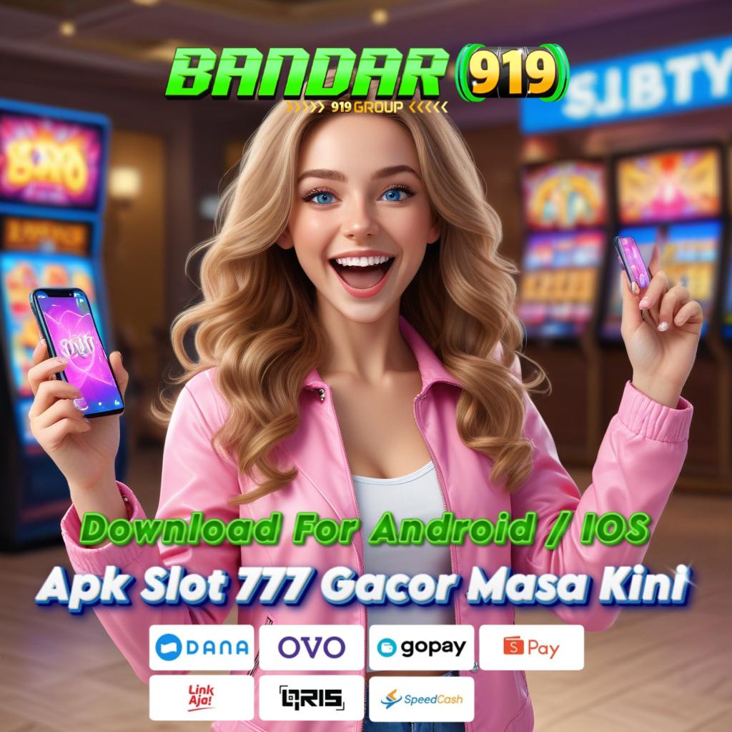 MR ROBOT FF HACK OB43 New Member Happy | Slot Tanpa Uang Muka Apk   