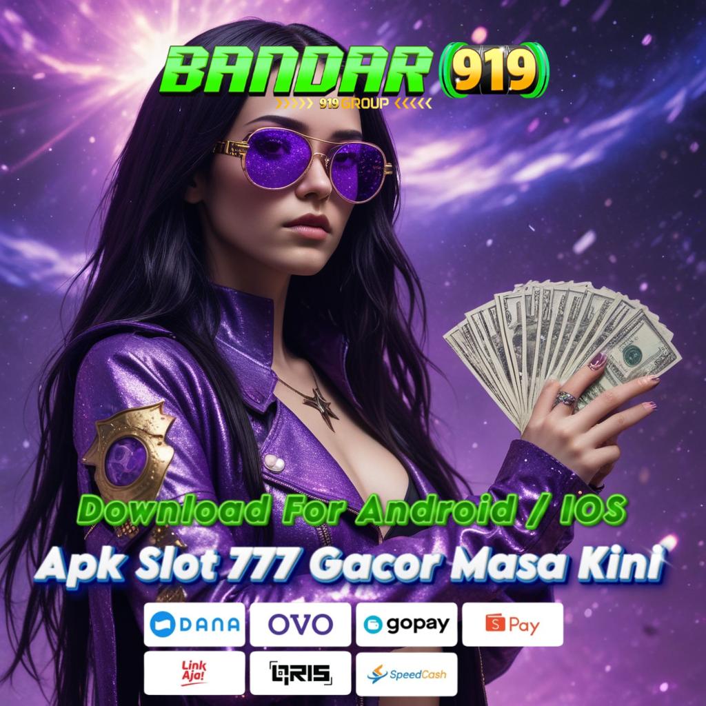 IDAGAME Slot 777 VIP! Ikuti Cara Ini dan Nikmati Permainan!   