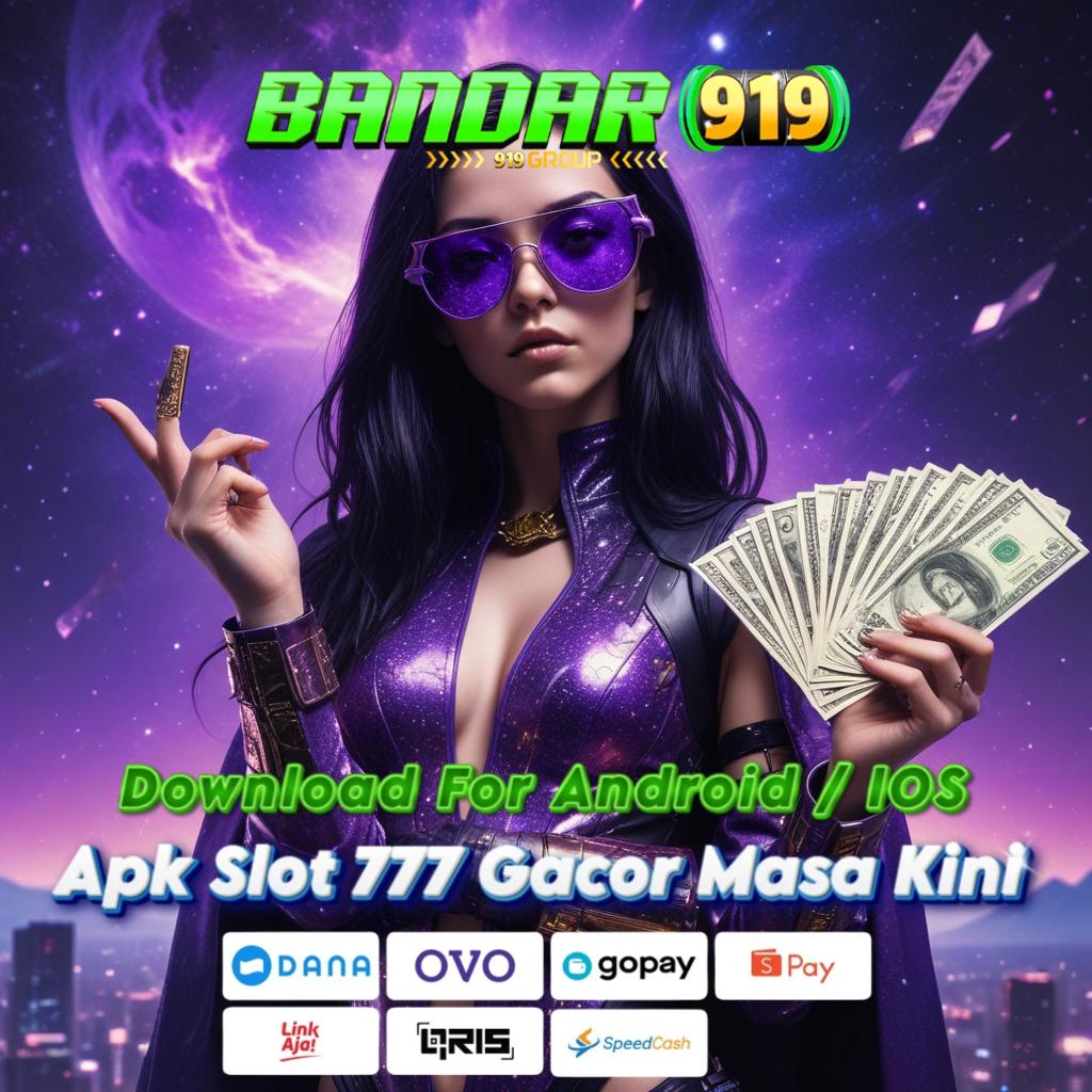 SLOT PG SOFT HACKER Free Spin Berlimpah | Fitur Seru, RTP Gacor, Jackpot Nempel!   