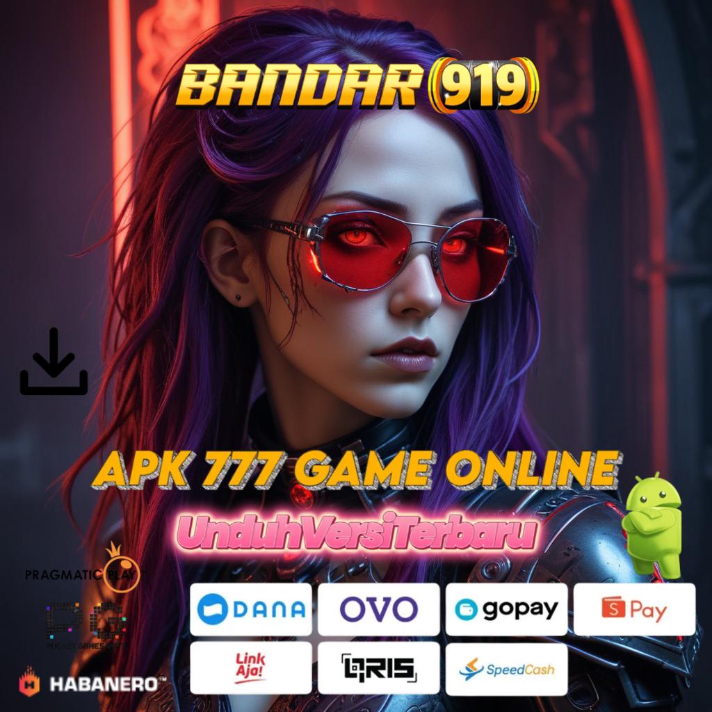 Situs Slot Thailand Terbaru 2023