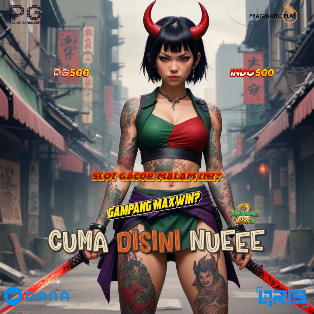 3178 SLOTS APK Deposit Linkaja 5 Ribu