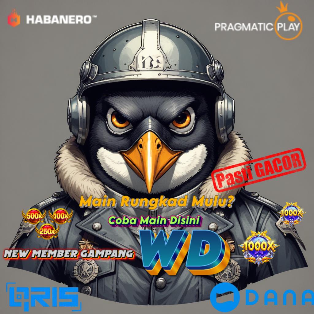 Hot 985 Slot Apk