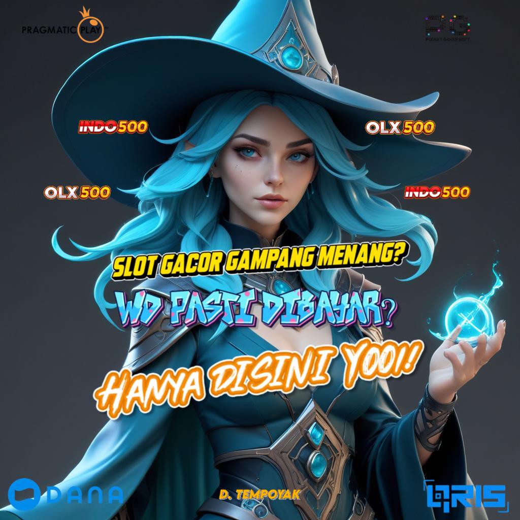 H5 RP777 DOWNLOAD