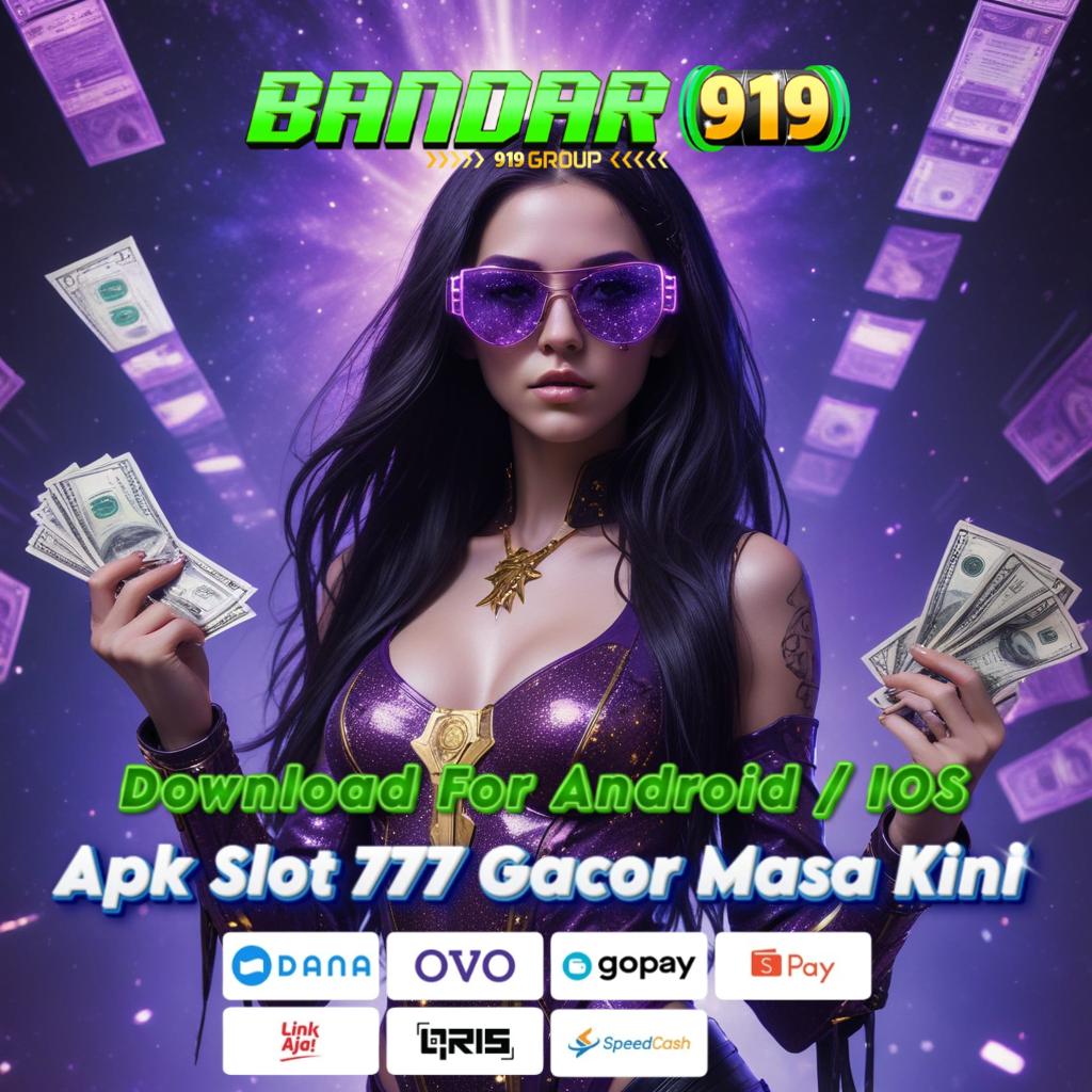 SPIN GOLD Unduh APK Mesin Boost | Fitur Baru, Winrate Lebih Konsisten!   