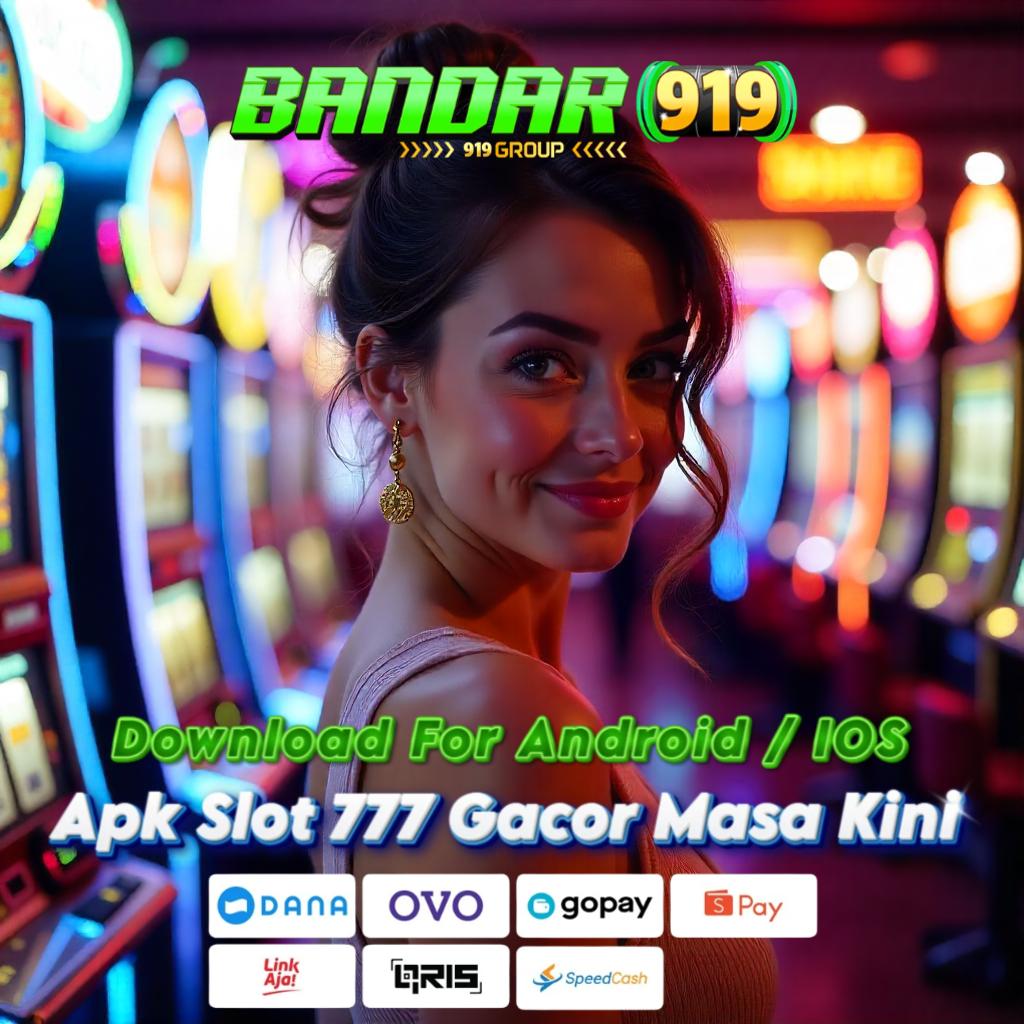 GOLDWIN CASINO BONUS CODES 2023 FREE SPINS JP Jutaan Kilat | dan Tarik Instan!   