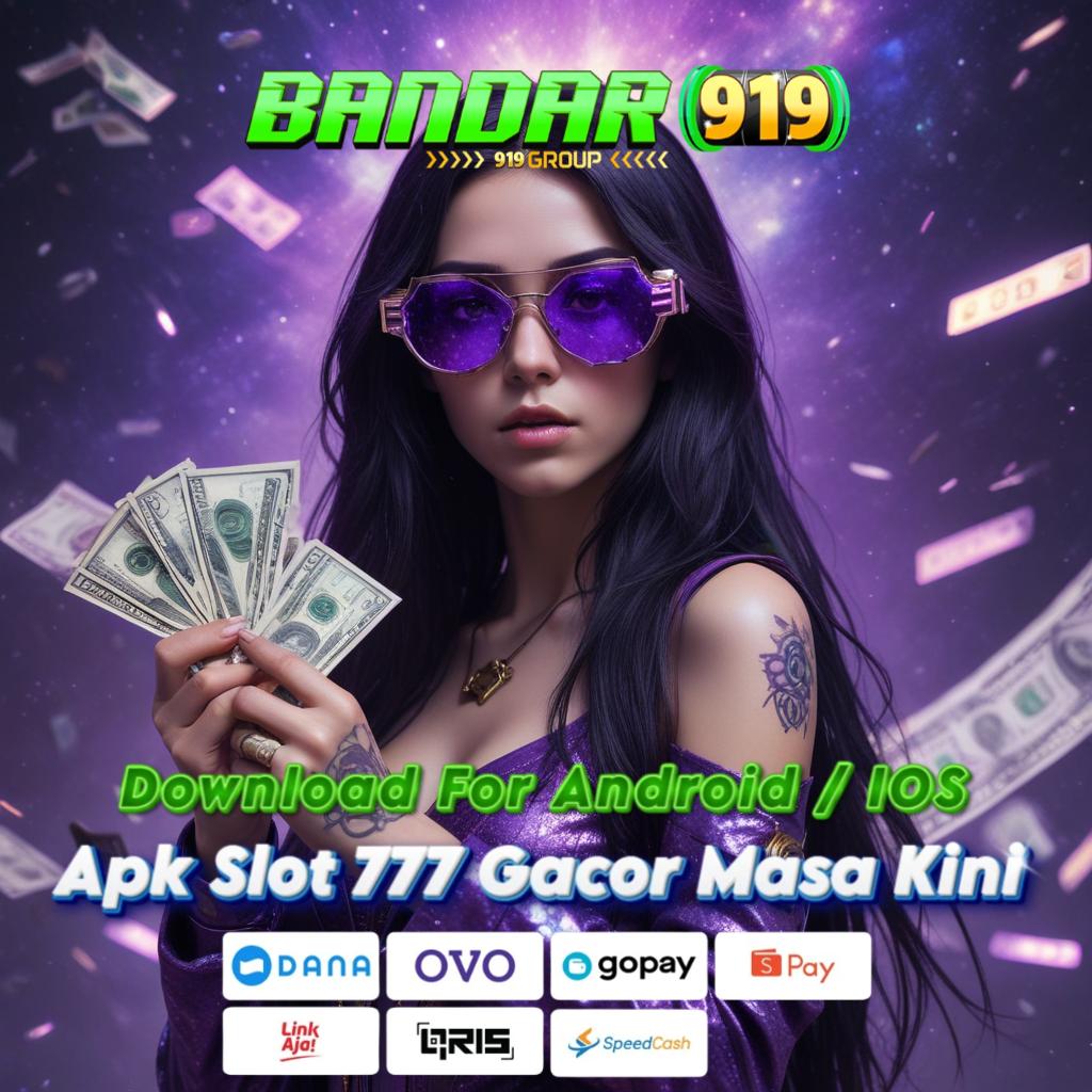 FE777 COM Klaim Bonus Tanpa Ribet | Unduh APK Slot dan Gas Spin!   