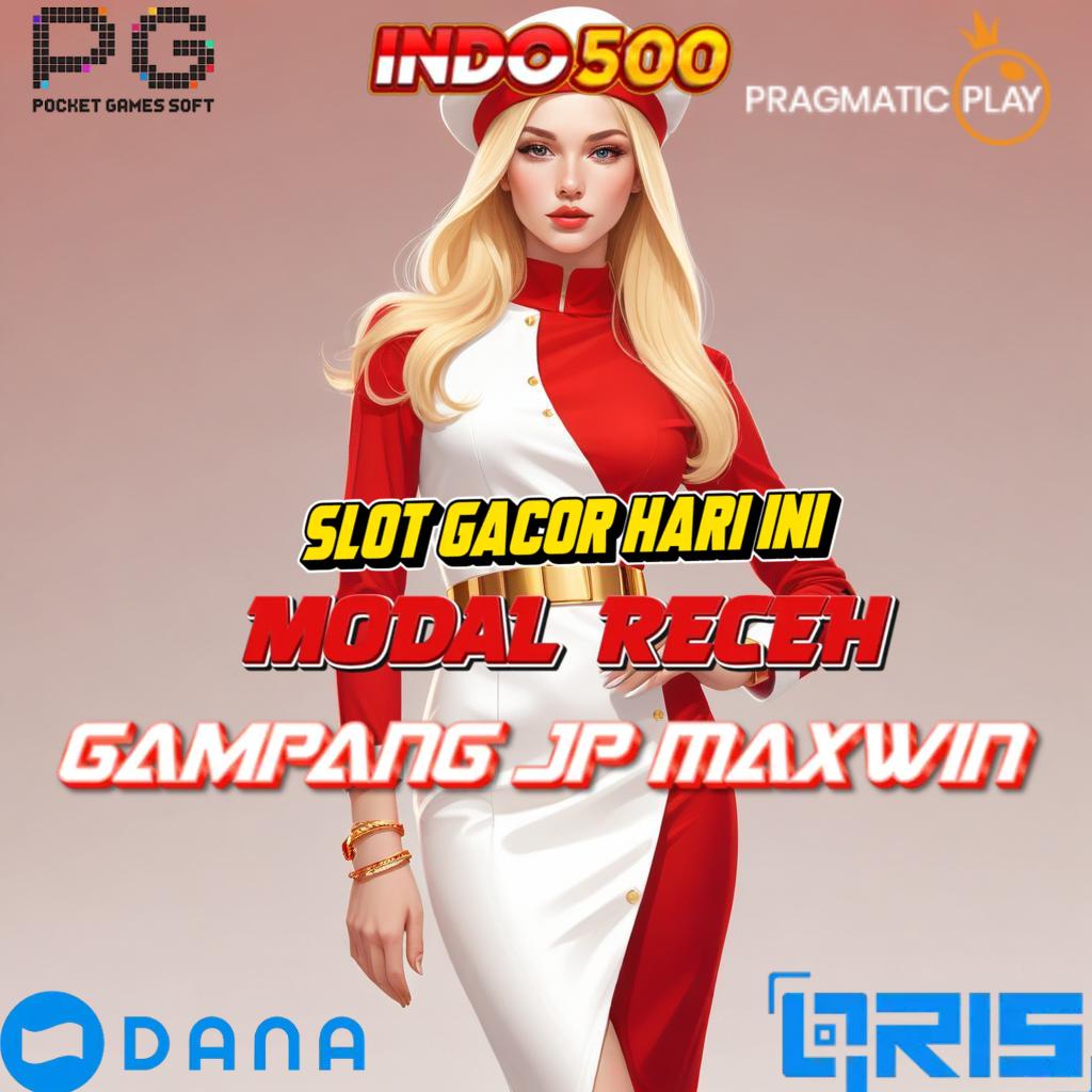 Download Apk Hiwin 777