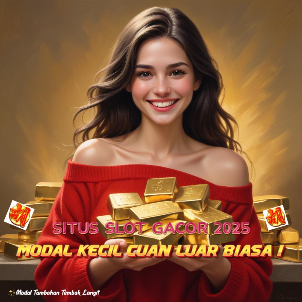 SITUS SLOT GACOR TERPERCAYA NOMOR 10 Unduh APK Mesin VIP, Nikmati Kemudahan & Keamanan Maksimal!   