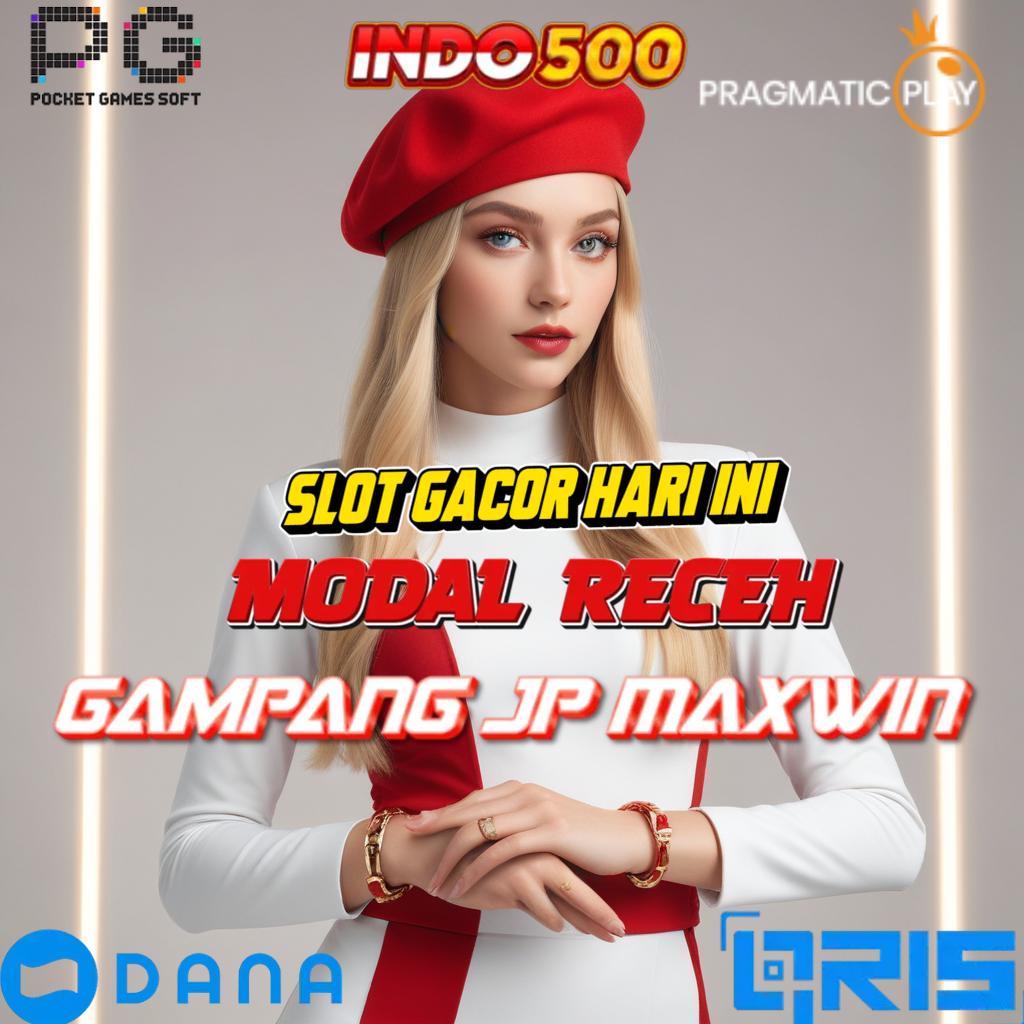 GF777 APK