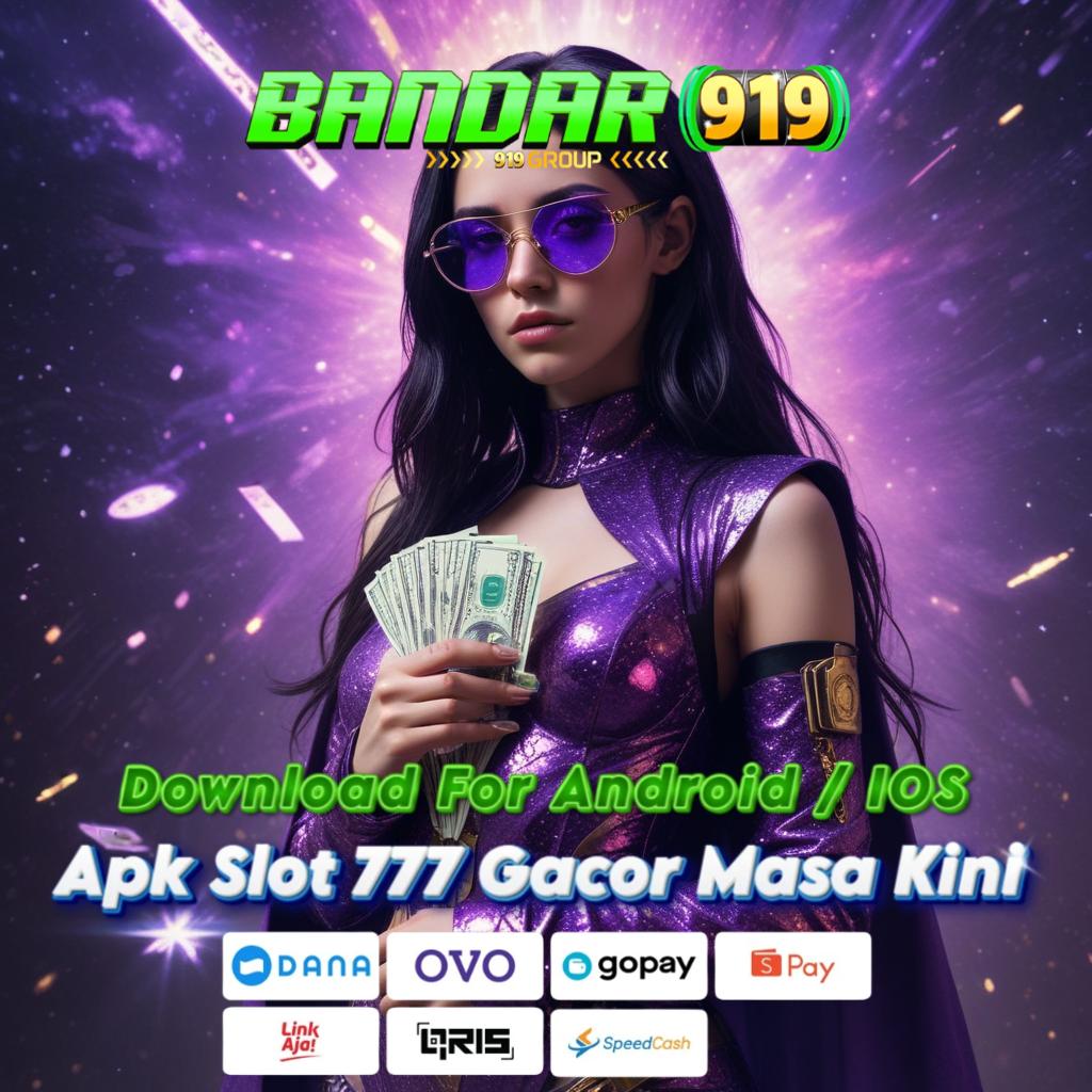 OKWIN APK Spin Kencang, Auto Cuan | Cuan Lebih Maksimal!   