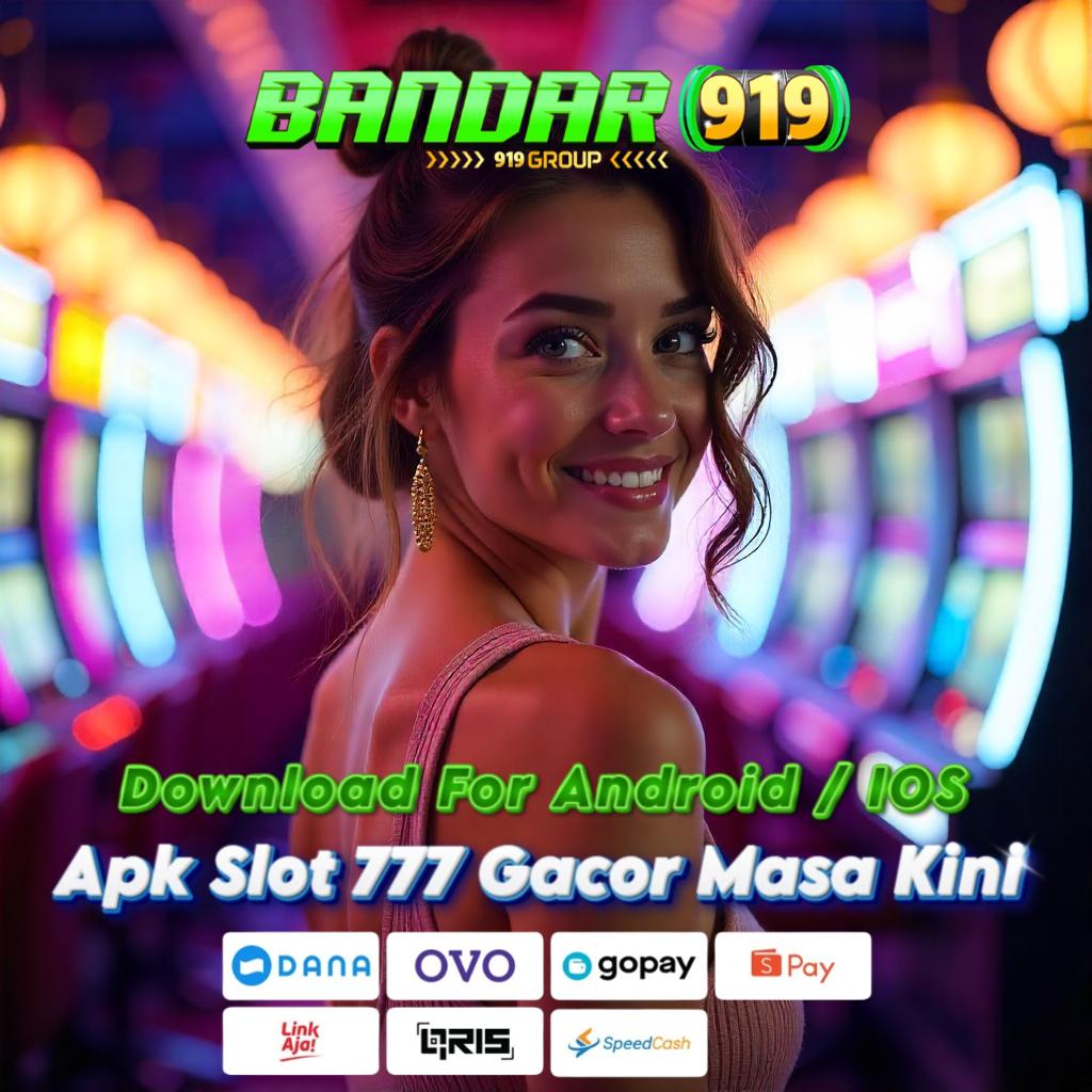 8728 APP Jackpot Besar! APK Slot Ini Jackpotin Tanpa Ribet!   