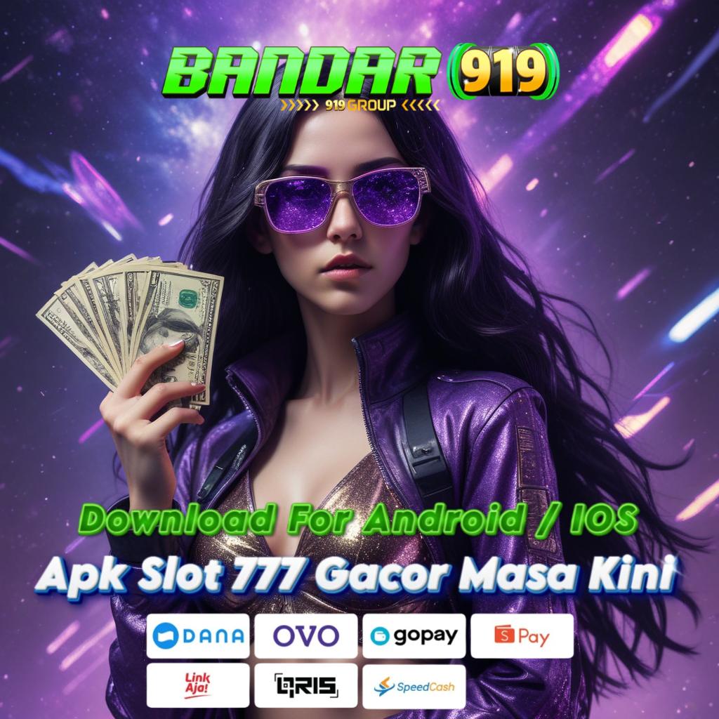 SLOT GACOR PRAGMATIC PLAY JAM BERAPA Unduh Lucky Spin APK Sekarang! Deposit Dana 10K, Auto Spin Lancar!   