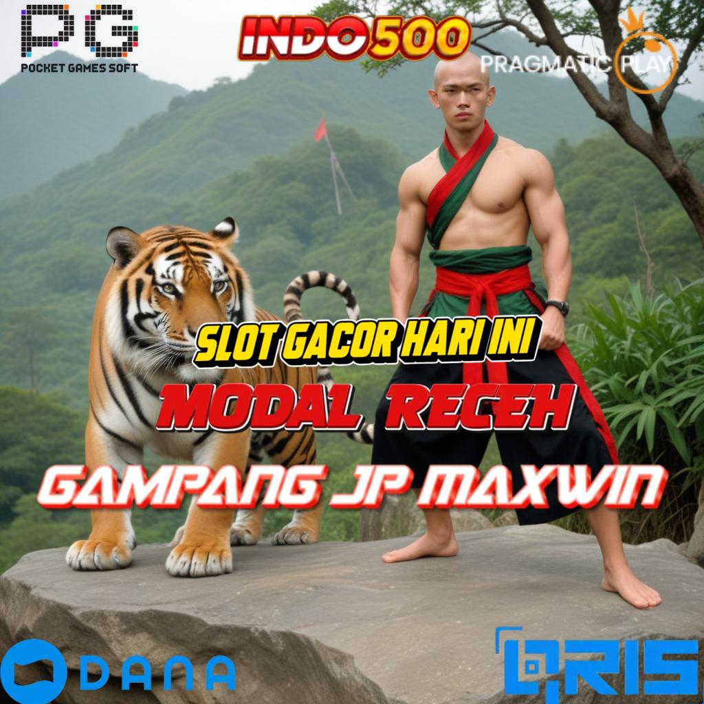 EVENT SCATTER HITAM PG SOFT Download Olympus Slot