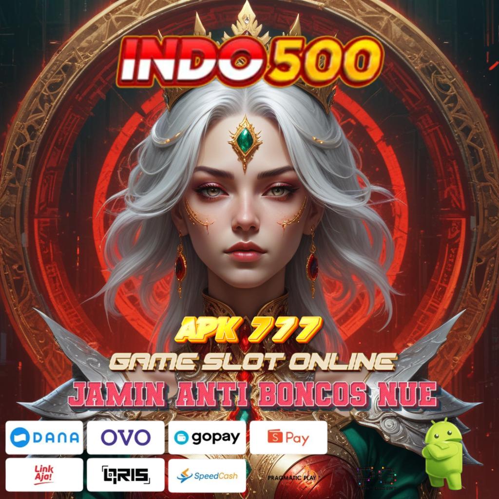 Ind666 Login