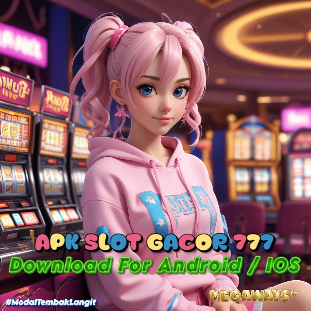 LINK K3K3 APK Lucky Spin Auto Maxwin | APK Slot Lucky Spin Auto Maxwin di Android!   