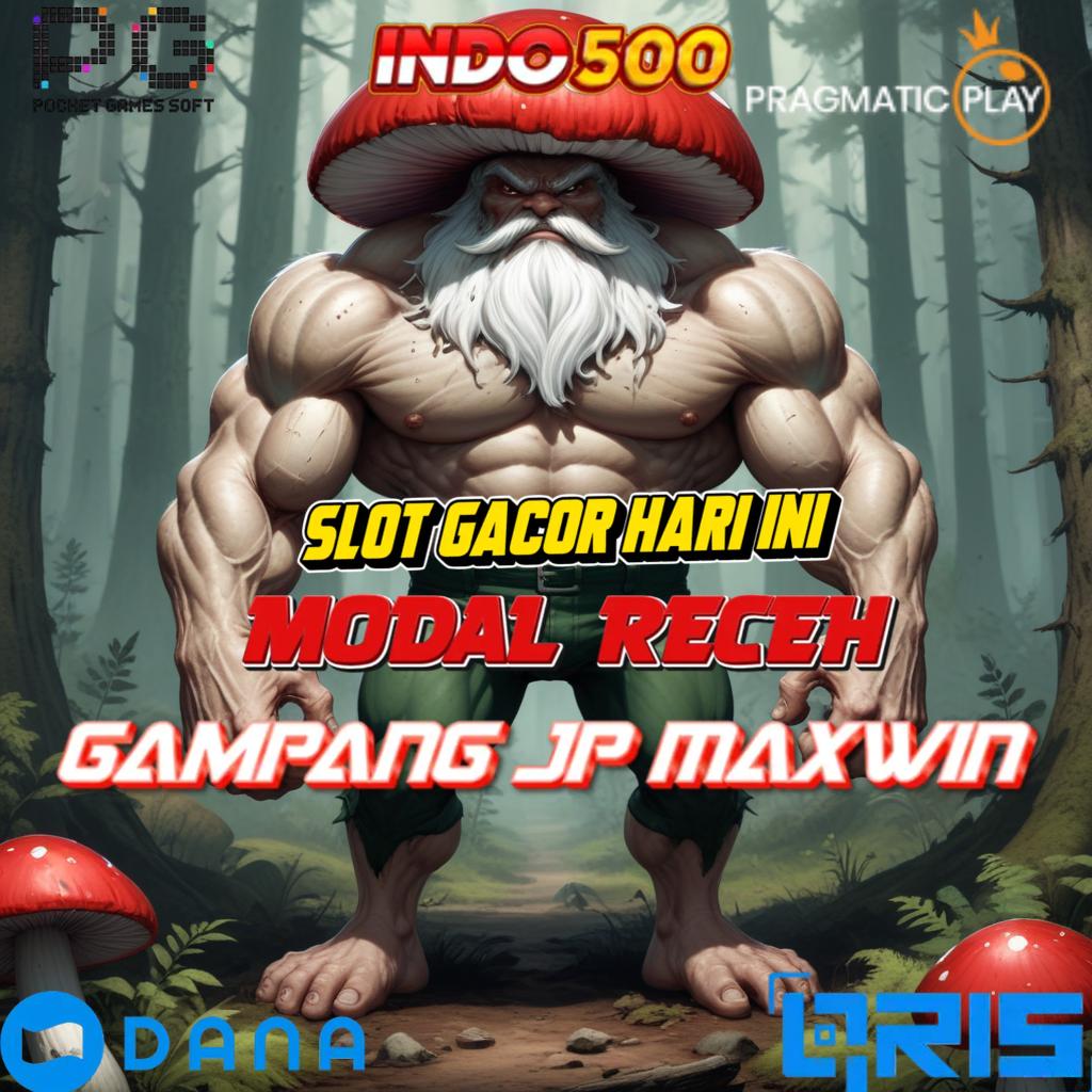 AKUN DEMO MAHJONG HITAM Slot Akun Demo Anti Rungkad