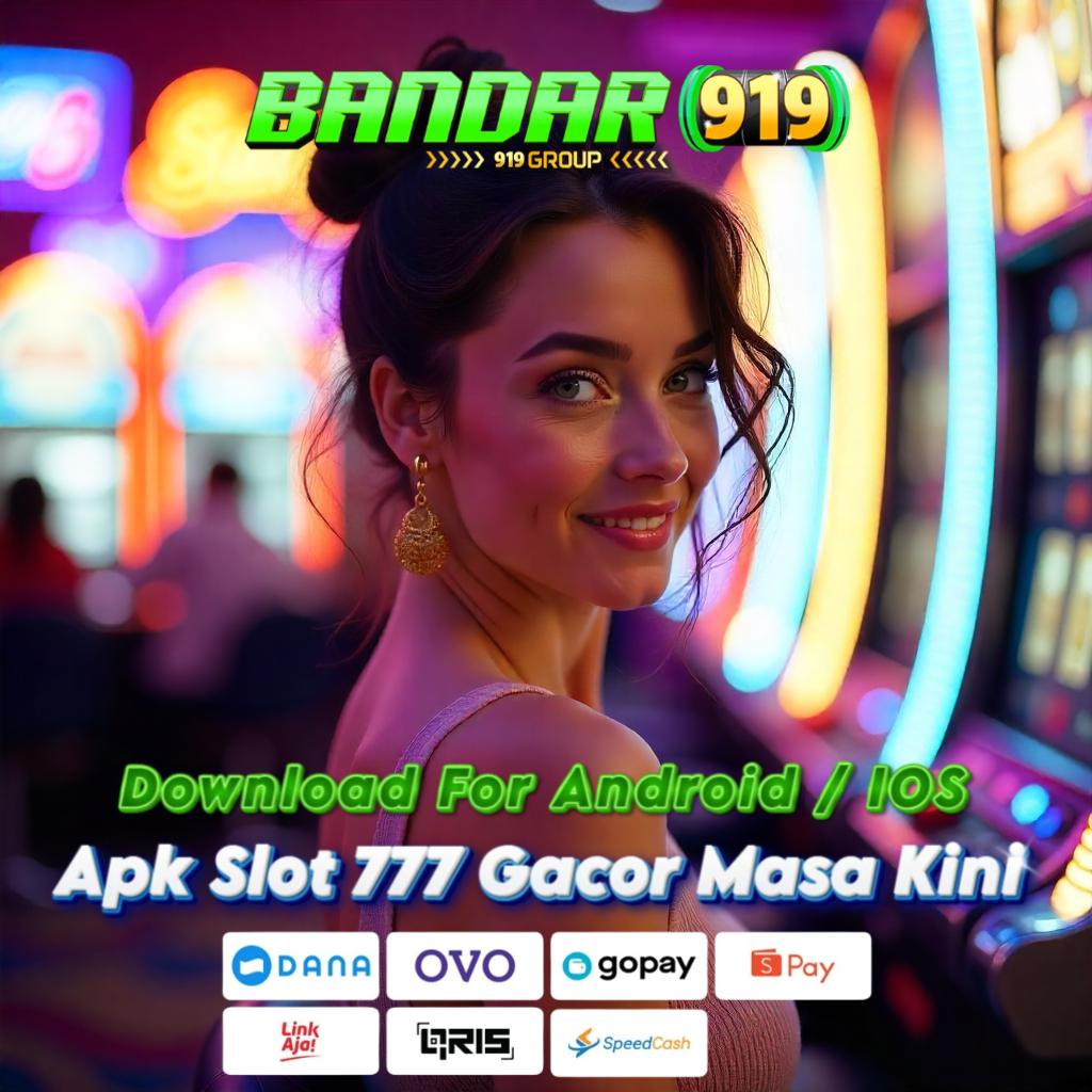 JACKPOT APK IOS APK Pola Terbaru! Result Keluaran Pools Sudah Diumumkan!   