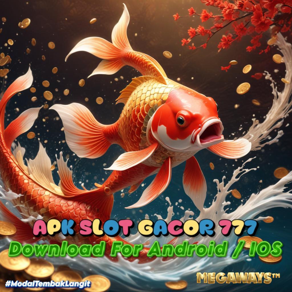 E88 APLIKASI GOOGLE PLAY Jackpot Instan | Slot Online dengan Turbo Spin & RTP Optimal!   