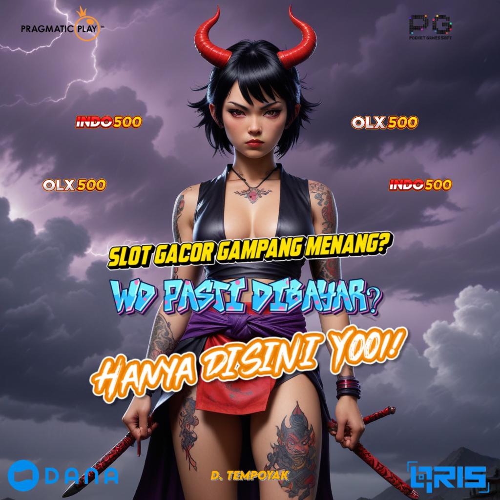 Hi Win Apk Download