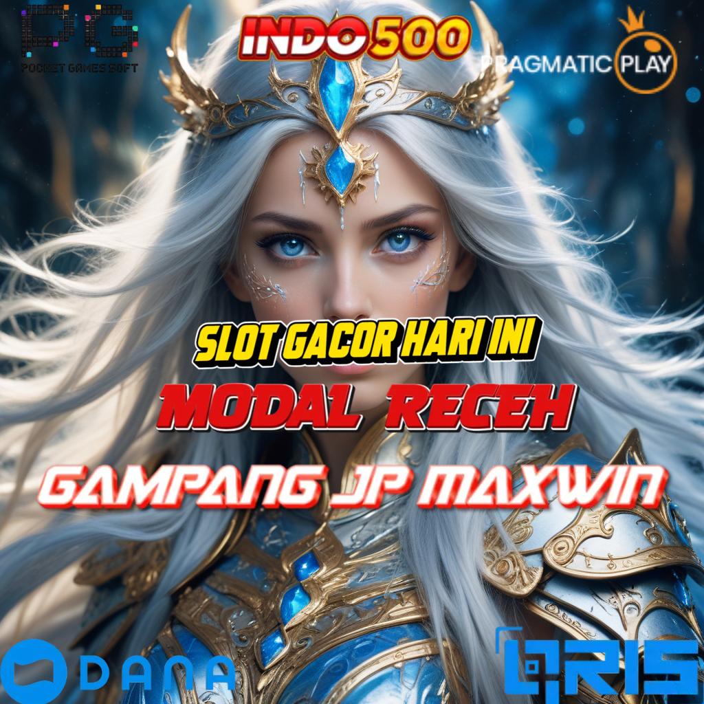 Prediksi Malaysia Live Draw Malaysia Pools