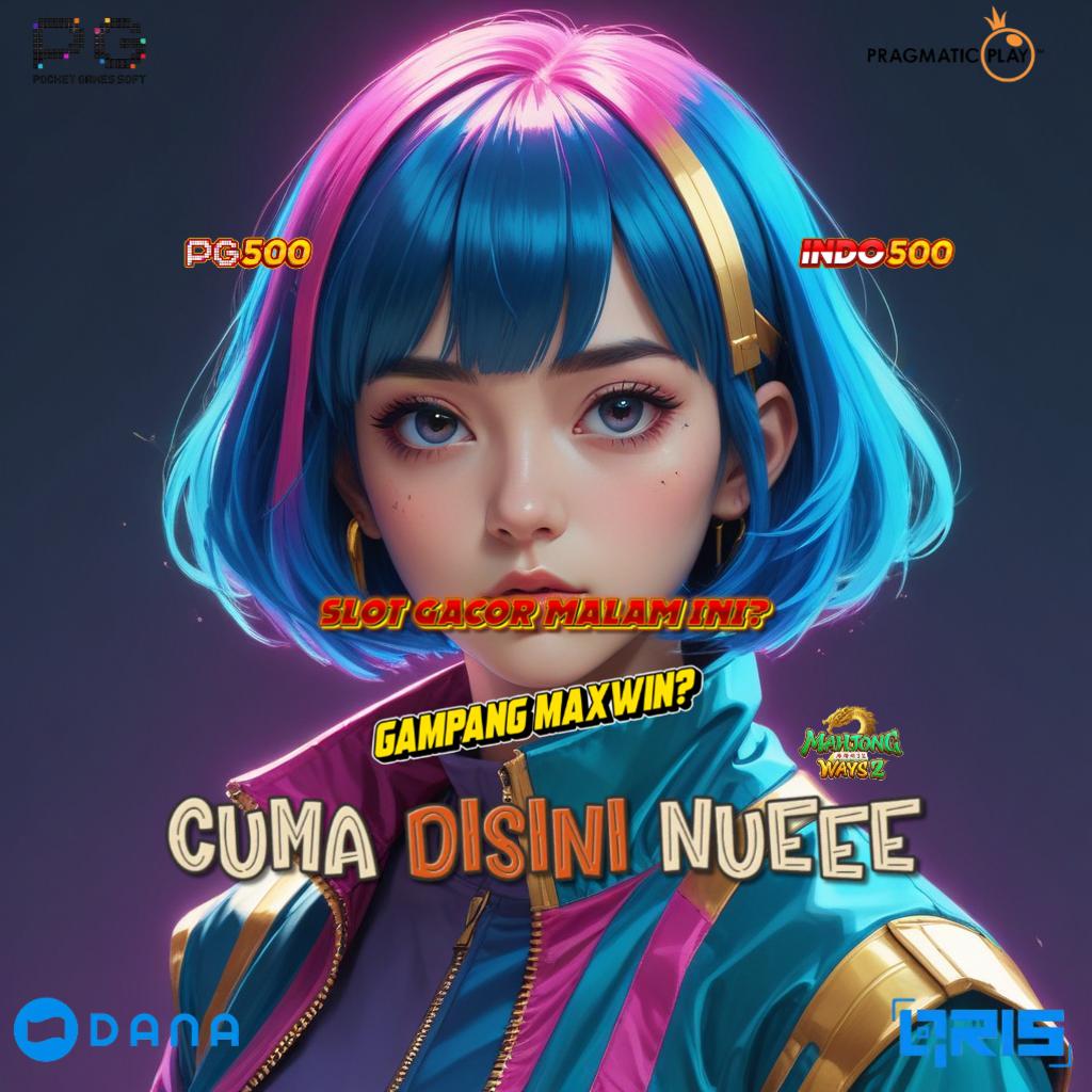 55KGAME SLOT APK APK Slot Idr 777 Penuh Fitur Baru 2024