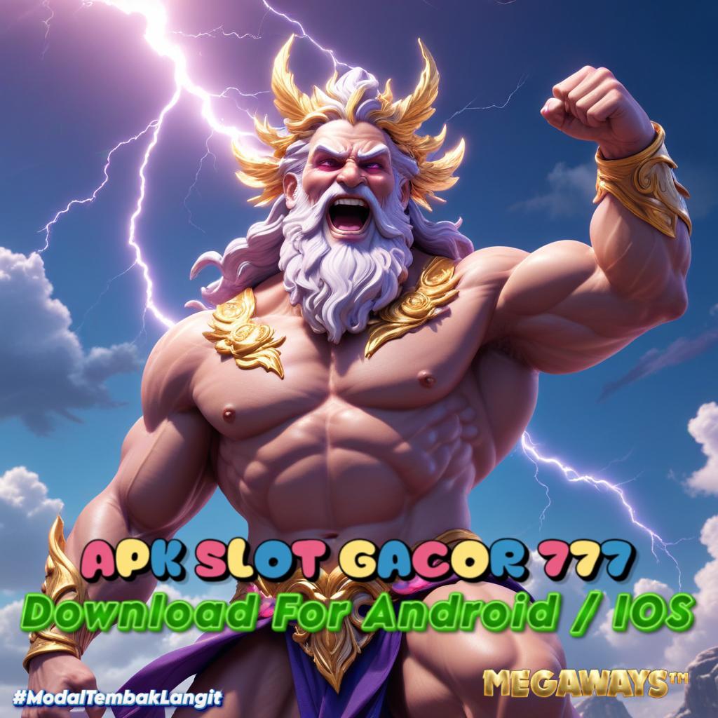 SITUS SLOT GACOR 2023 TERBARU HARI INI Unduh Sekarang | Unduh APK Slot Online dan Menang!   