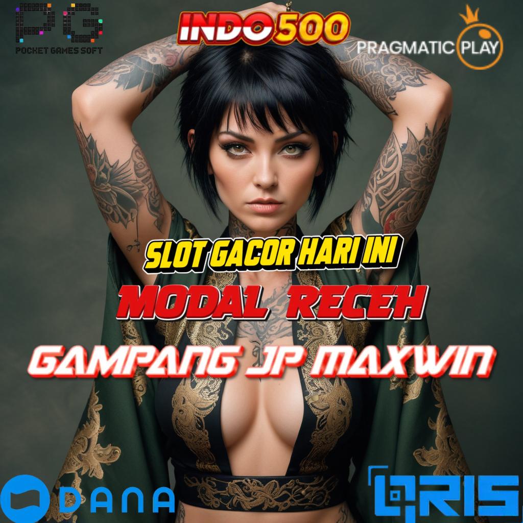 Slot Demo Pg Soft Mirip Asli Bisa Buy Spin