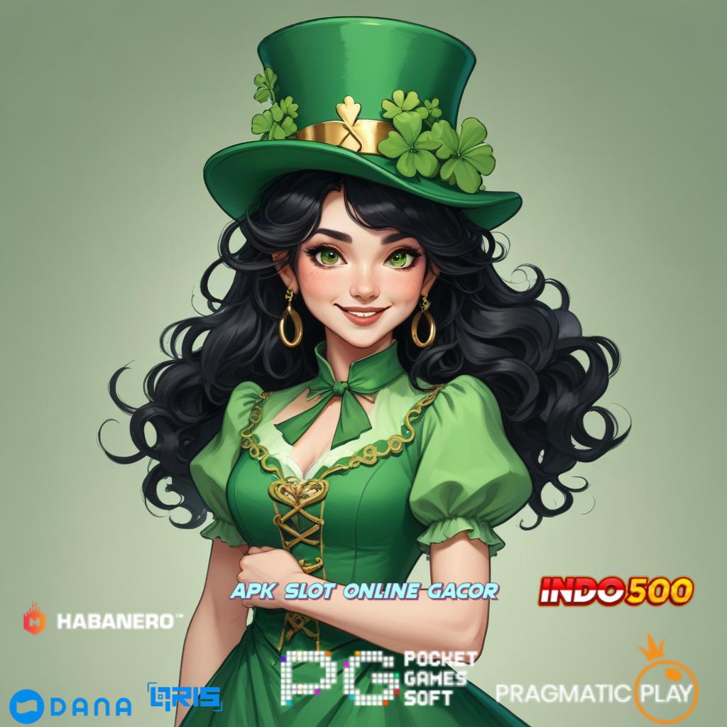 HIGGS DOMINO TOMBOL KIRIM Demo Slot Princes Starlight Christmas