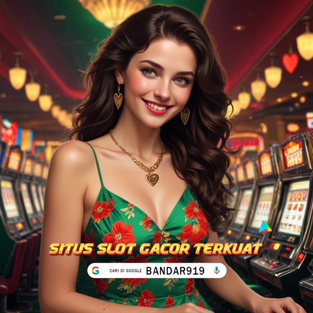 LUCKY101 APK Bungkusan Kejutan Cairkan Uang   