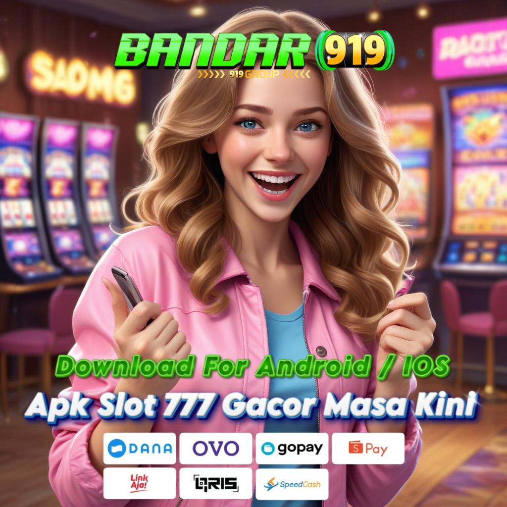 AISCORE MOD Peluang Jackpot Ada di Genggaman | Event Scatter Hitam Bikin Auto Cuan!   