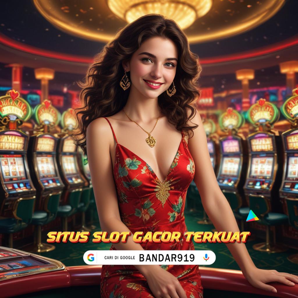 APK RR999 SLOT Memperkuat Jaringan Juara Tanpa   