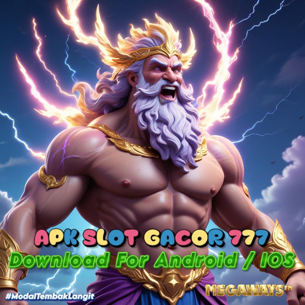 20 SLOT DEMO GRATIS TERLENGKAP Fitur Baru, Jackpot Lebih Besar | Unduh APK Slot, Spin Jadi Makin Seru!   