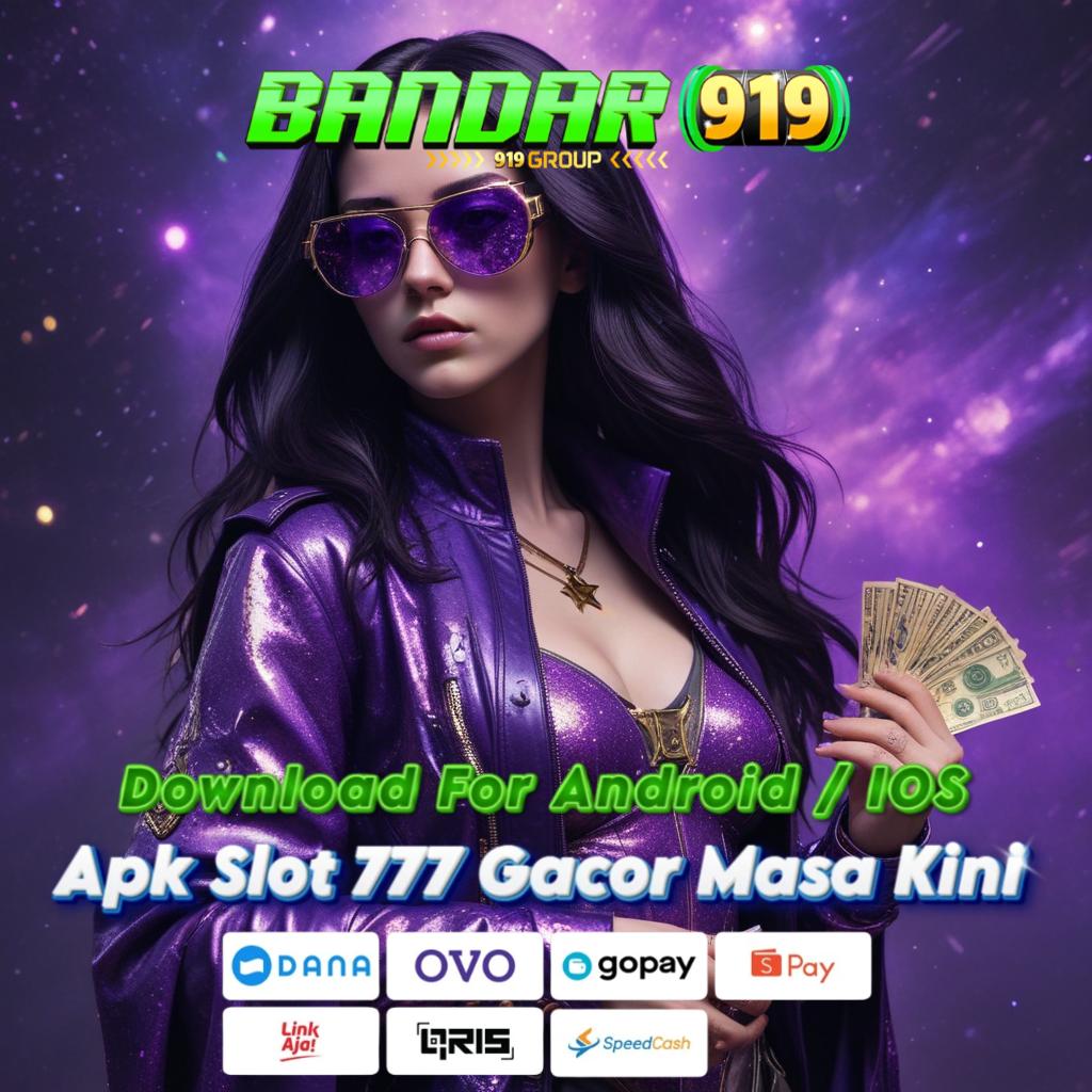 2GO88 Main APK Slot Bertema Game | Unduh APK dan Nikmati Spin Tanpa Batas!   