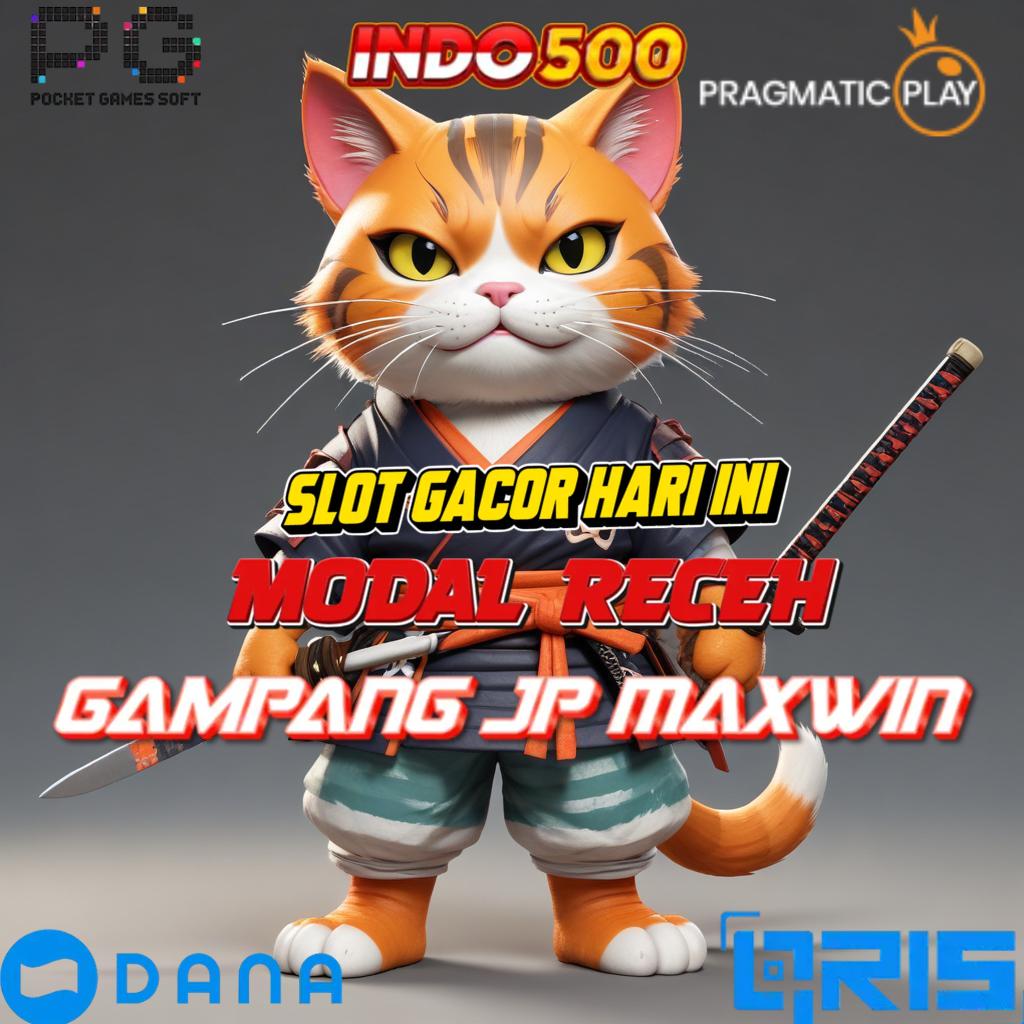 SLOT DEMO MAHJONG 3