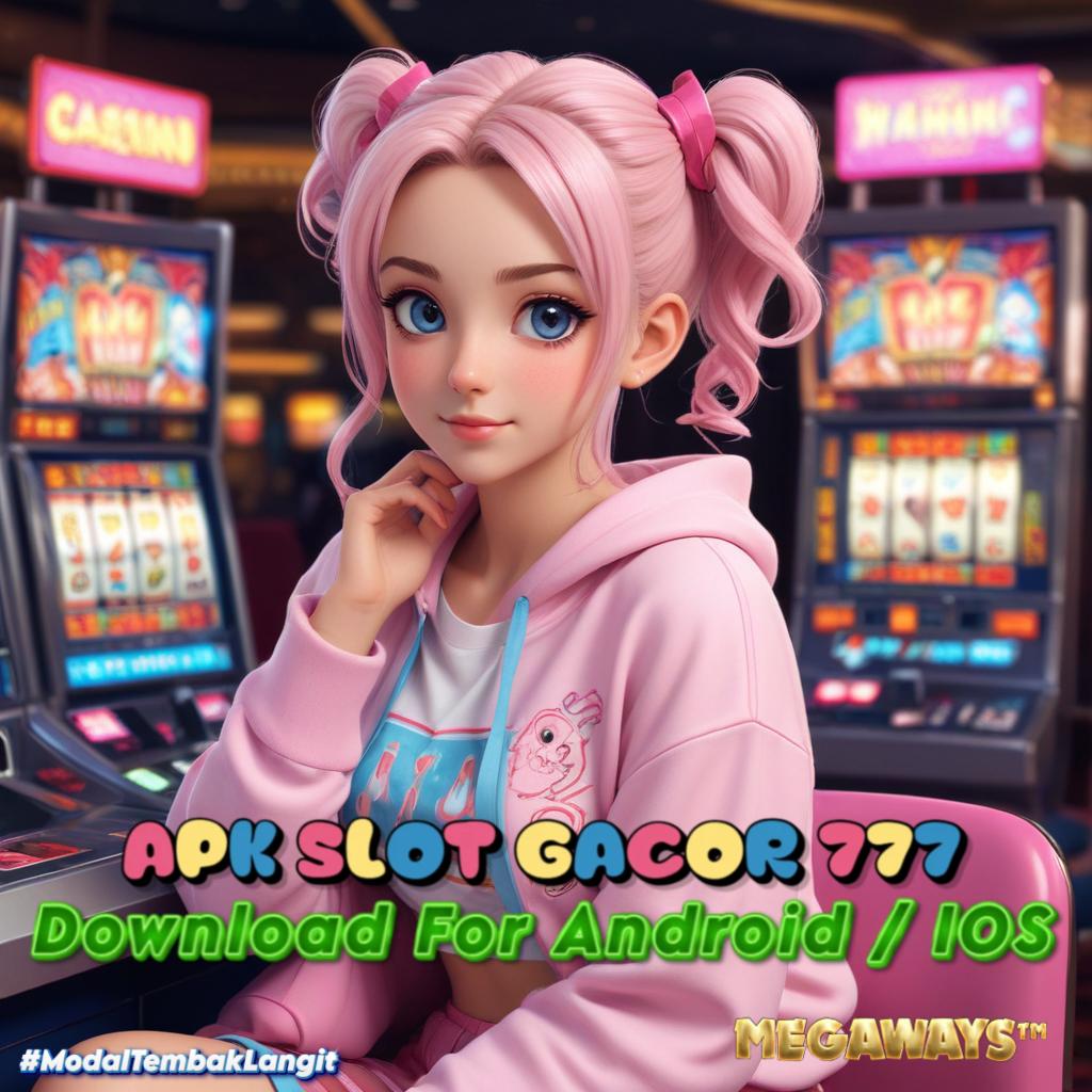 8658 COM APK Slot Dana Gacor | APK Gacor, Free Spin Tanpa Batas!   