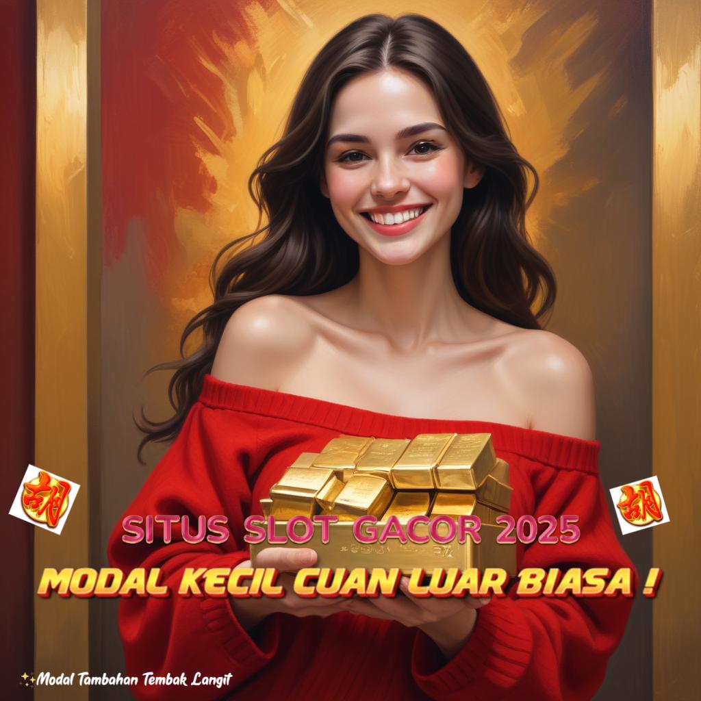 PENGELUARAN SG METRO 6D Jackpot Gede Tanpa Ribet | Langsung Main Tanpa Ribet!   