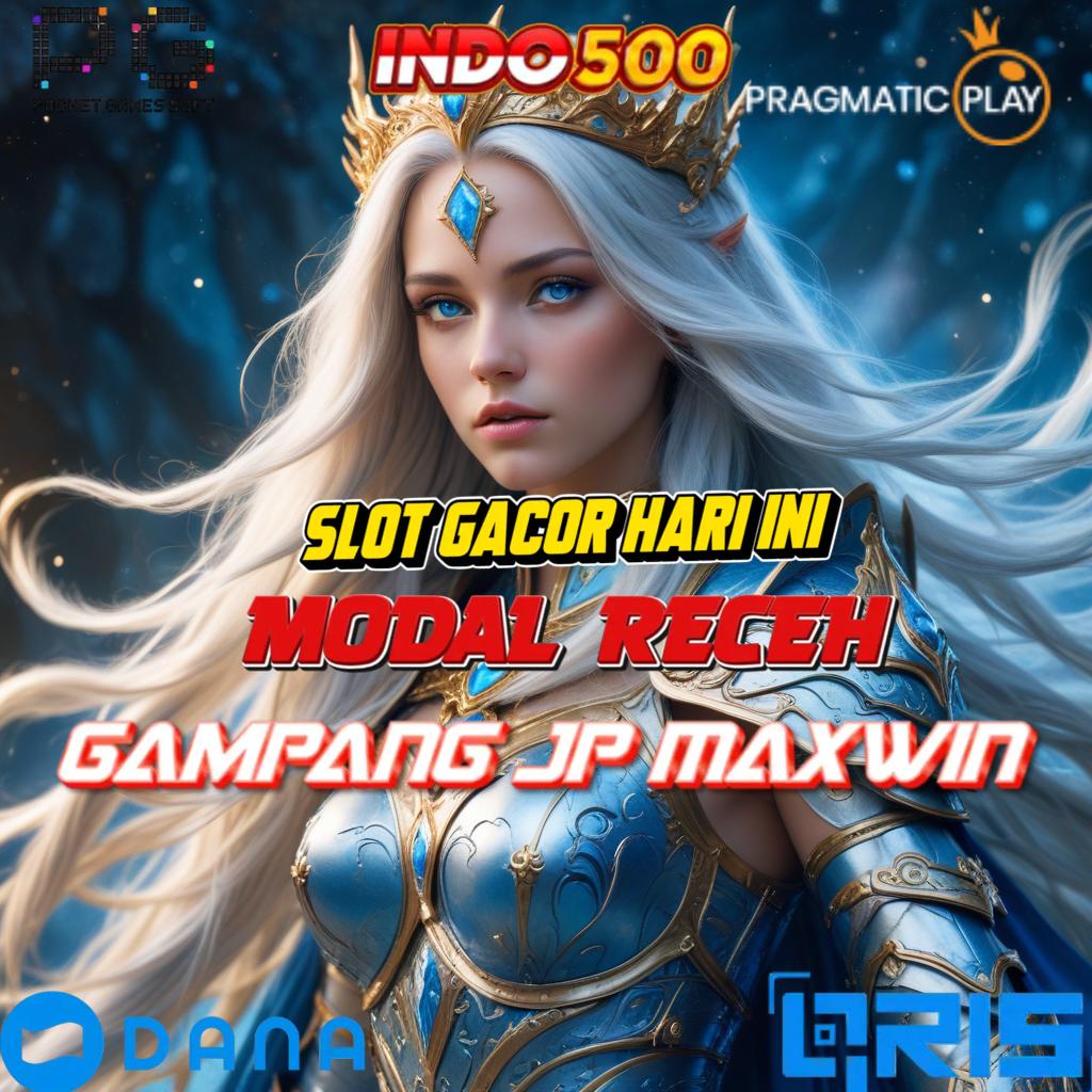 Slot888 Apk