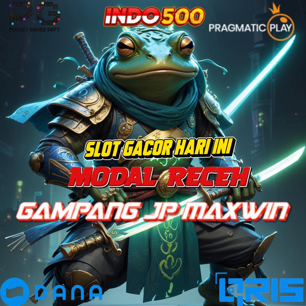 DATA SGP 2020 SAMPAI 2024 PAITO Situs Slot Luar Paling Gacor