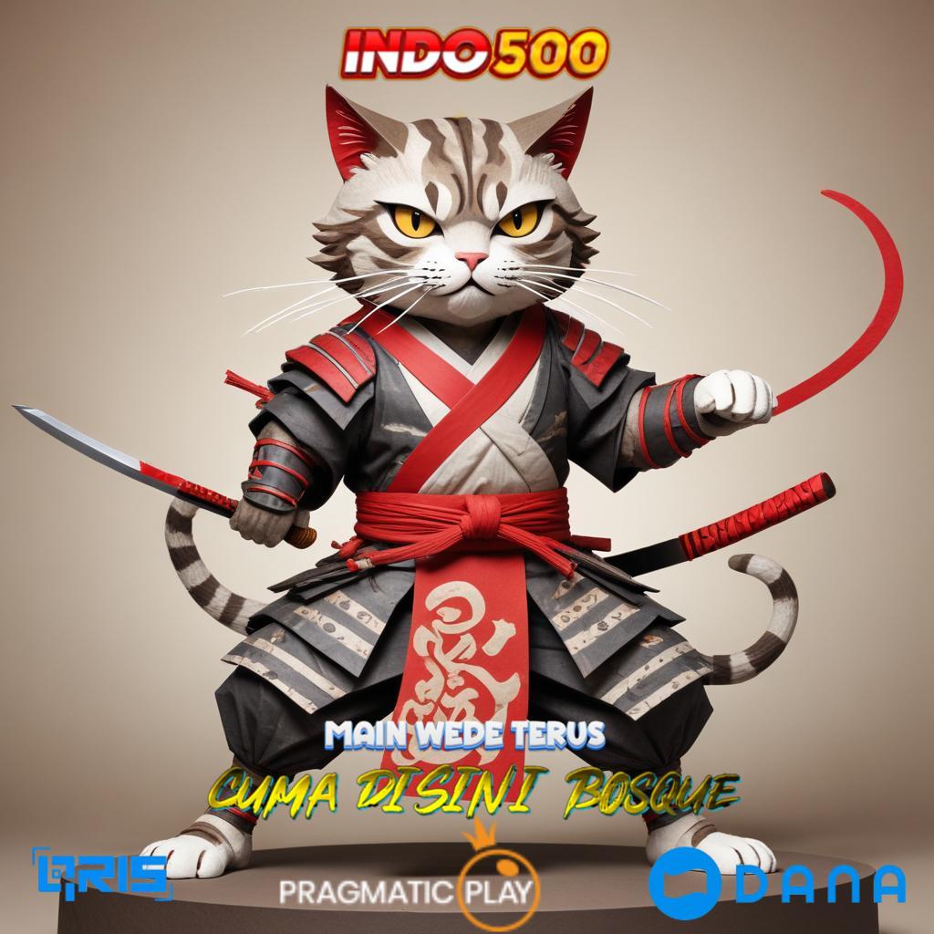 PENGELUARAN SGP 2019 SAMPAI 2024 Pg Slot Demo Lucky Neko