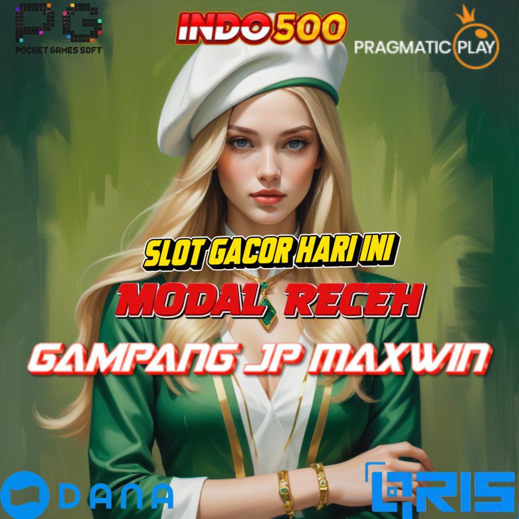 GOWIN 789 APK