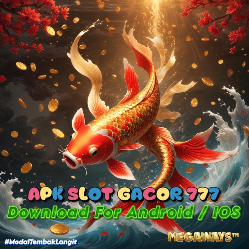 PENGELUARAN SGP 2019 Maxwin Tanpa Batas | Game di APK Ini Siap Beri Kejutan!   