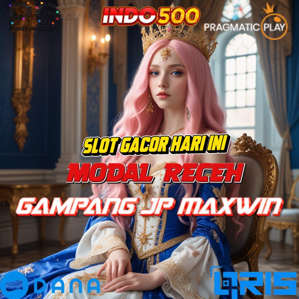 Slot Bet 200 Mahjong